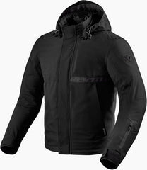 rev_FJT325-0010-XXL
