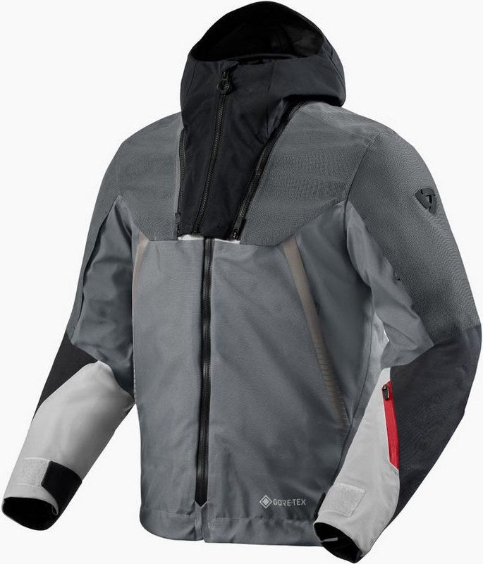 rev_FJT328-3580-3XL