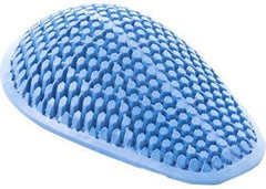 Rev'it SEESMART S/E Protector RV34, Blue - Unisex | FPG053-0300-UNI