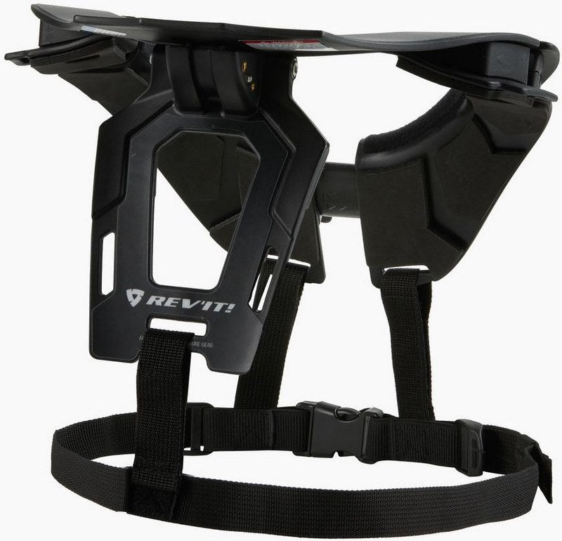 Revit Neck Brace Segur | FPG060-1010-UNI