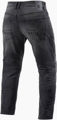 Revit Jeans Detroit 2 TF, Medium Grey Used | FPJ056-6143