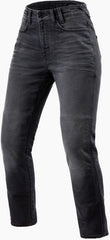 Revit Jeans Victoria 2 Ladies SF, Medium Grey Used | FPJ057-6142