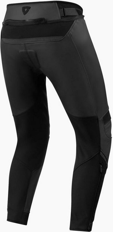 Revit Pants Ignition 4 H2O, Black | FPL042-0012