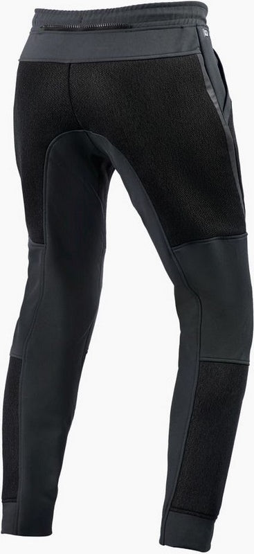 Revit Pants Spark Air, Anthracite | FPT111-0050