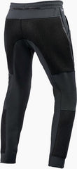 Revit Pants Spark Air, Anthracite | FPT111-0050