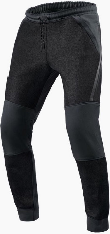 rev_FPT111-0050-XXL