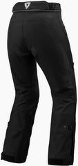 Revit Pants Horizon 3 H2O Ladies, Black | FPT114-1013