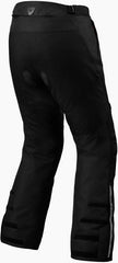 Revit Pants Outback 4 H2O, Black | FPT122-1011