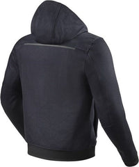 Revit Urban Hoody Stealth 2 Men Dark Blue | FSO014-6370