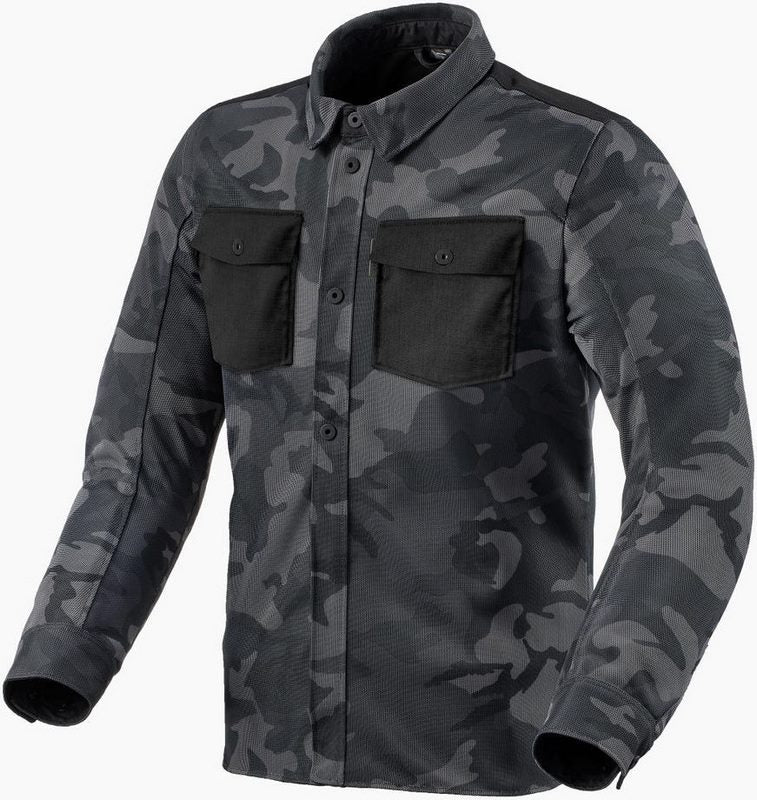 rev_FSO016-4650-L