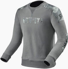 rev_FSO018-0160-L