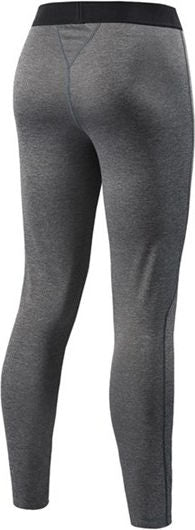 Rev'it Pants Sky LL, Dark Grey | FTU207-0140