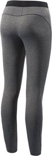 Rev'it Pants Sky LL Ladies, Dark Grey | FTU208-0140
