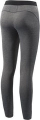 Rev'it Pants Sky LL Ladies, Dark Grey | FTU208-0140