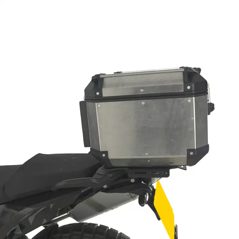 Adventure Rack