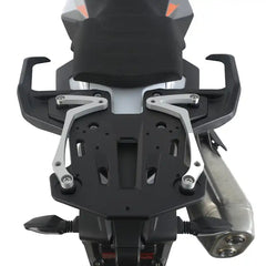 Adventure Rack