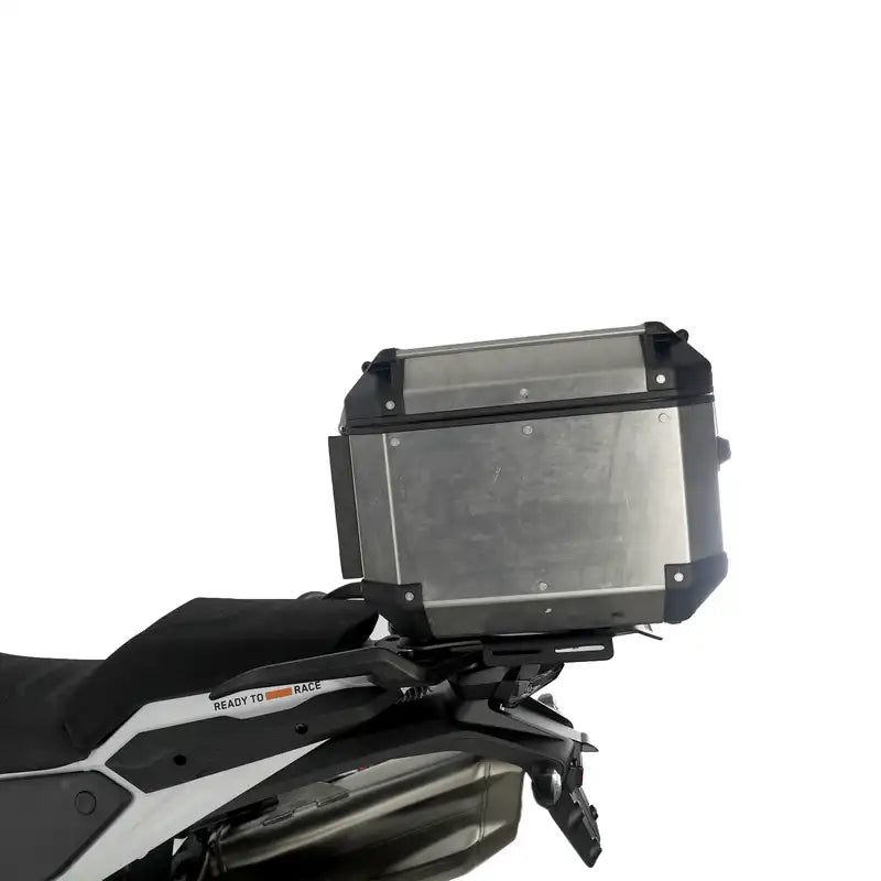 Adventure Rack