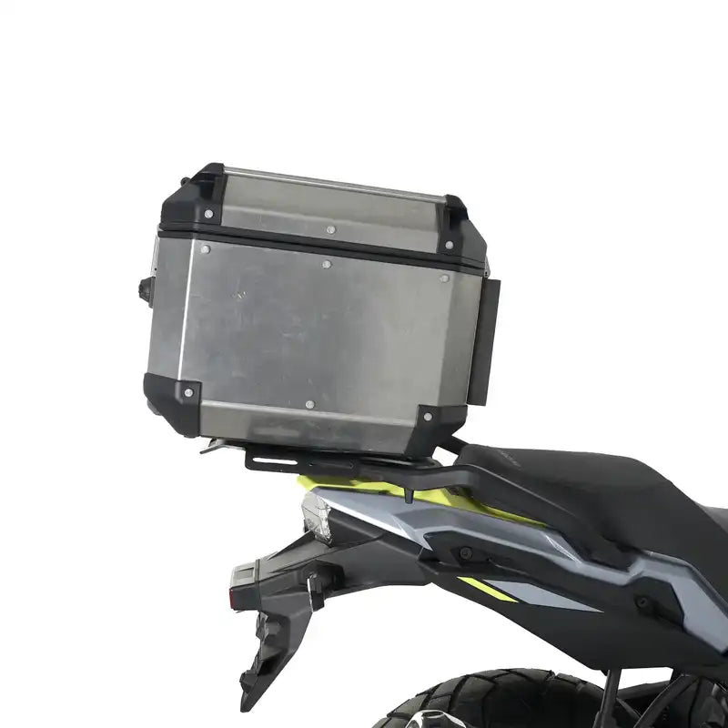 Adventure Rack