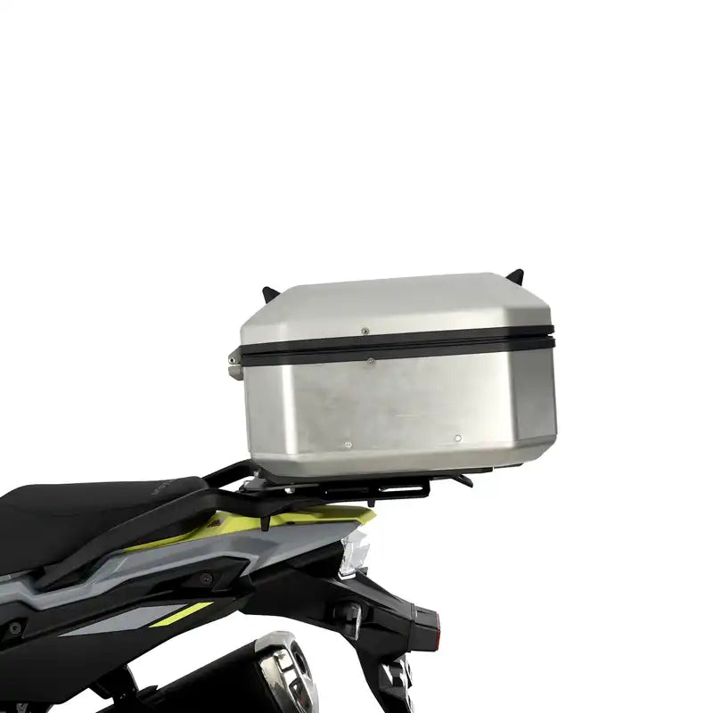 Adventure Rack
