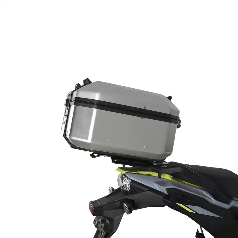 Adventure Rack
