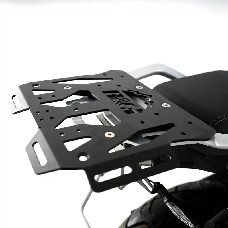 Adventure Rack