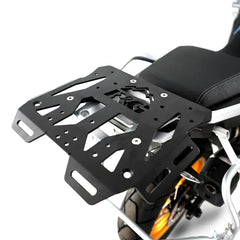 Adventure Rack