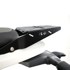 Rack Plate