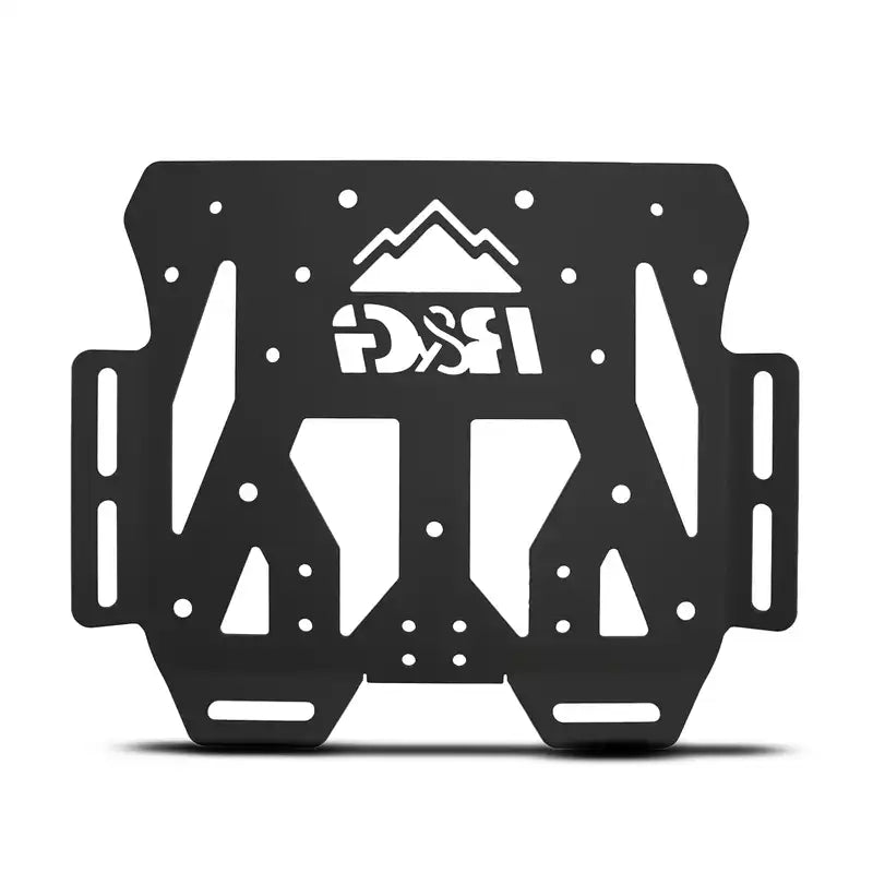 Adventure Rack
