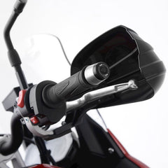 Bar End Sliders