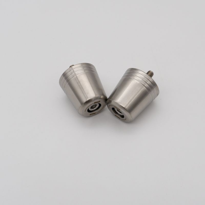 rg_BE0168SS