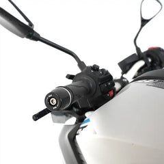 APEX Bar End Sliders