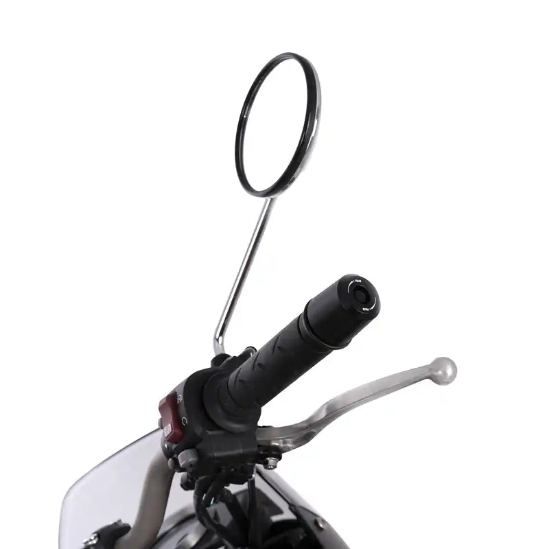 Bar End Sliders