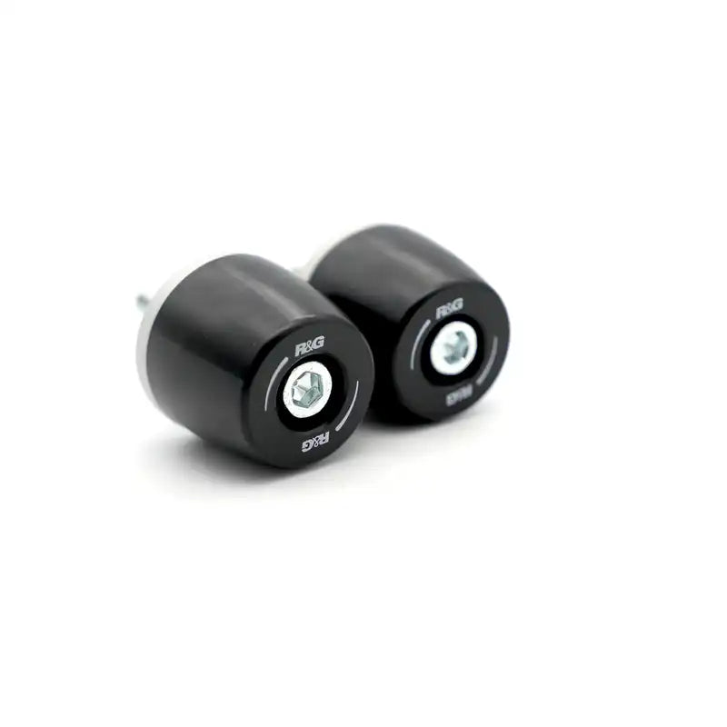 APEX Bar End Sliders