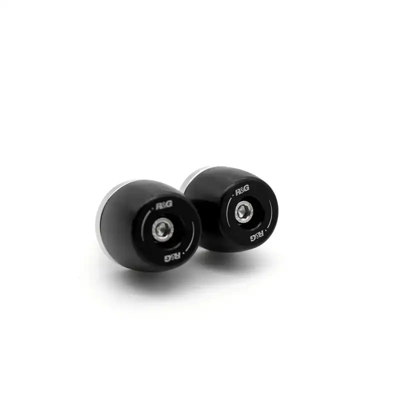APEX Bar End Sliders