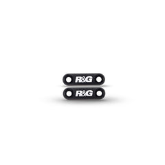 rg_BLP0148BK
