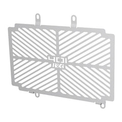 Branded Radiator Guard