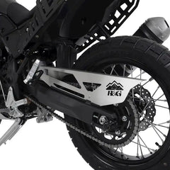 Chain Guard
