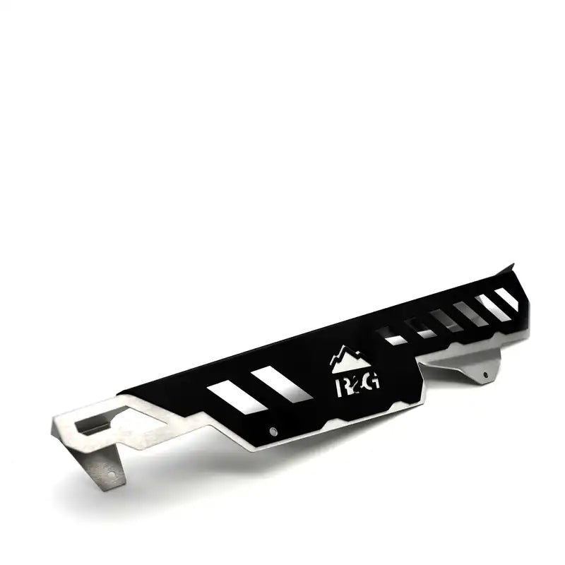 Chain Guard