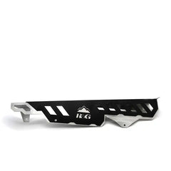 Chain Guard