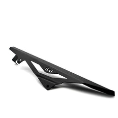 Chain Guard