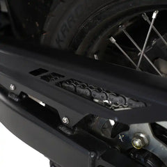 Chain Guard