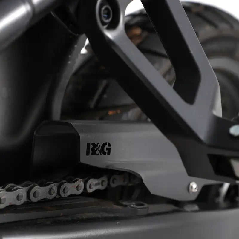 Chain Guard