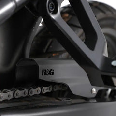 Chain Guard