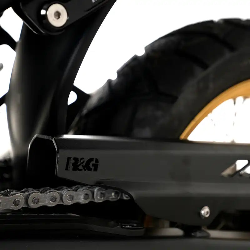 Chain Guard
