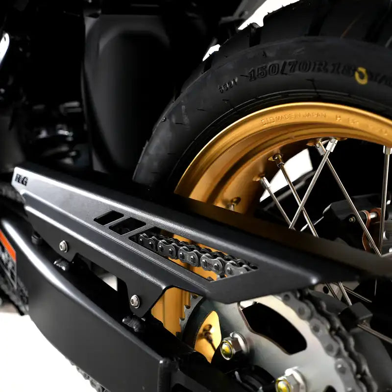 Chain Guard