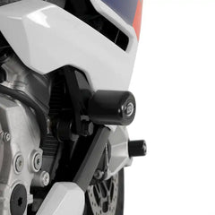 Crash Protectors- Aero Style