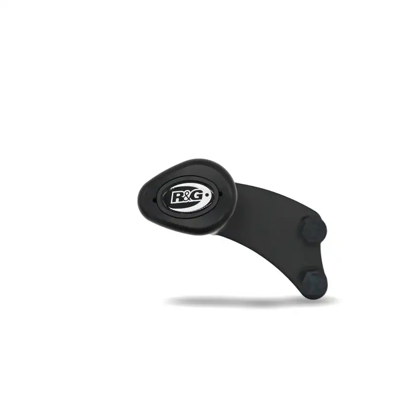Crash Protectors - Aero Style