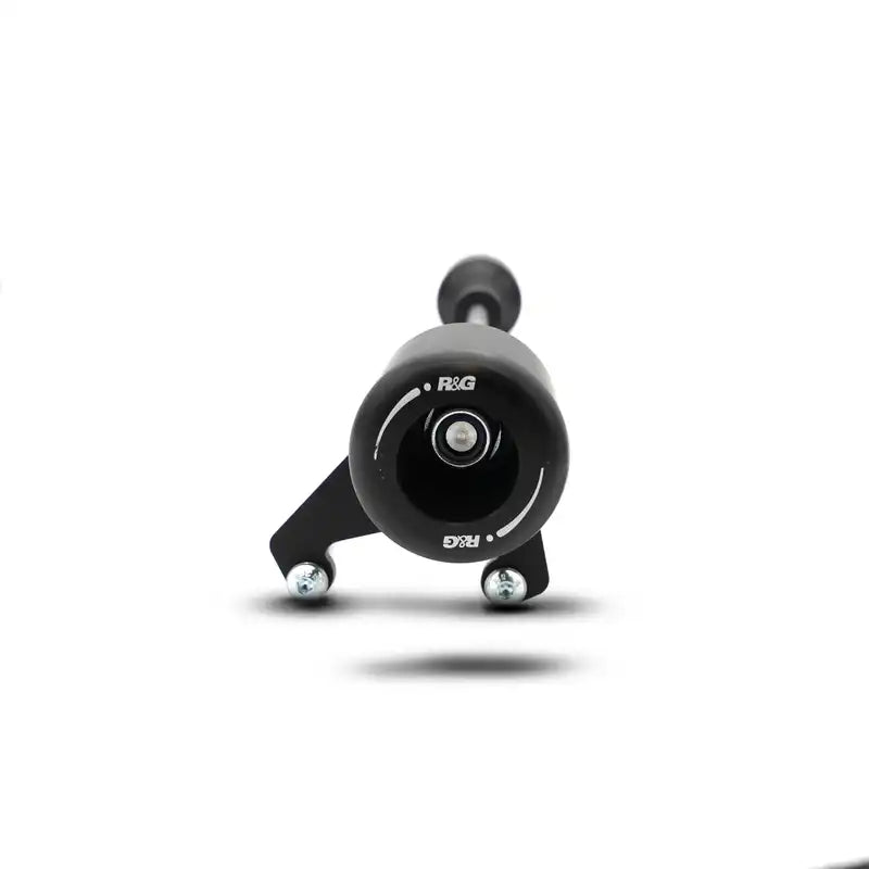 Crash Protectors - Aero Style