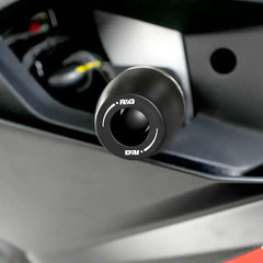 APEX Crash Protectors