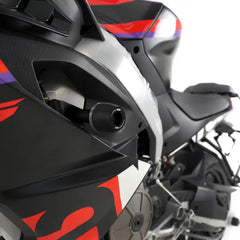 APEX Crash Protectors